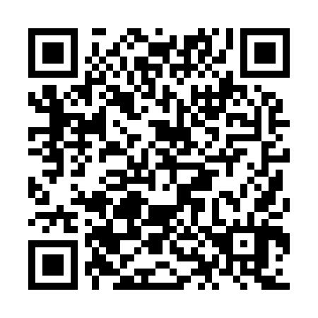 QR code for NH0944
