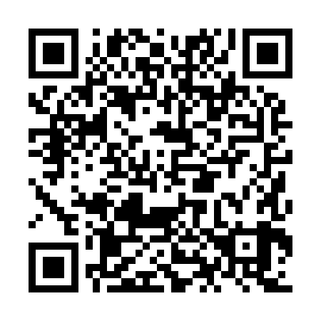 QR code for plate NH 0989