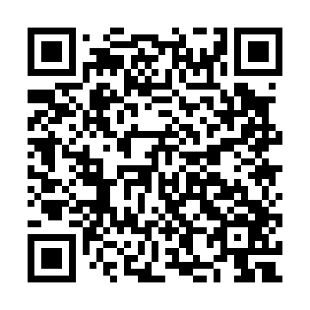 QR code for NH1046