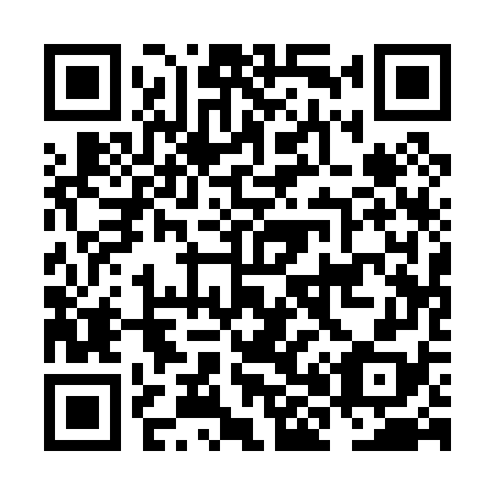 QR code for NH1078