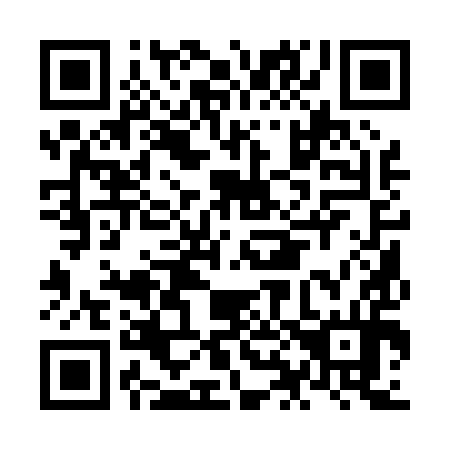 QR code for NH1094