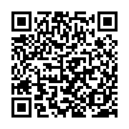 QR code for NH1100
