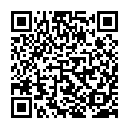 QR code for NH1198