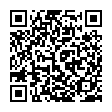 QR code for NH1201