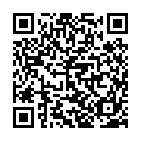 QR code for plate NH 1237