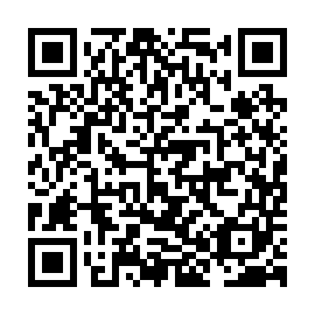 QR code for NH1241