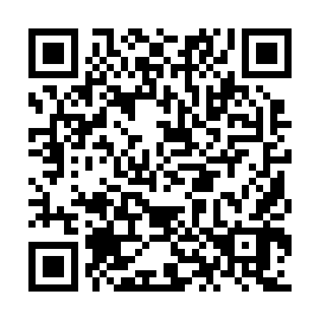 QR code for NH1242