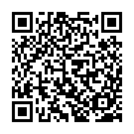 QR code for NH1245