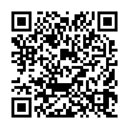 QR code for plate NH 1249