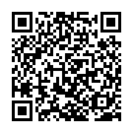 QR code for NH1271
