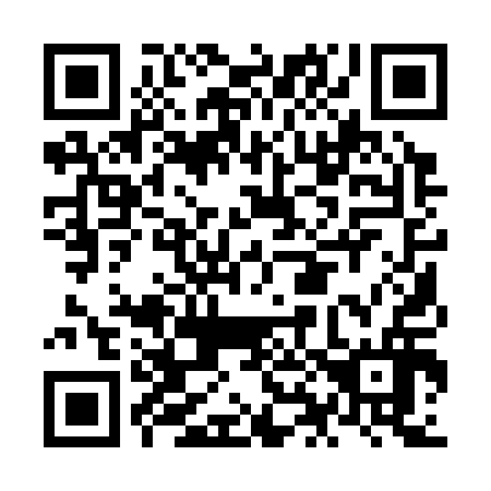 QR code for NH1316
