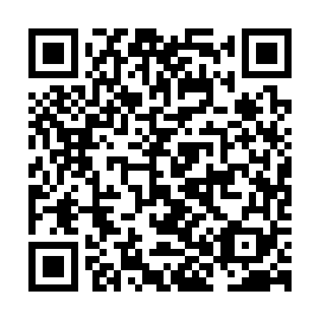 QR code for plate NH 1369