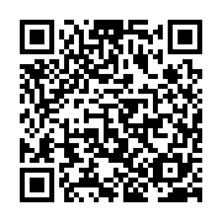 QR code for NH1375