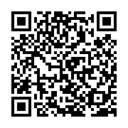 QR code for plate NH 1419