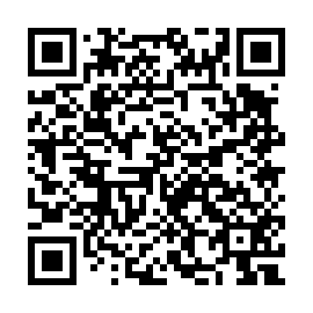 QR code for plate NH 1452
