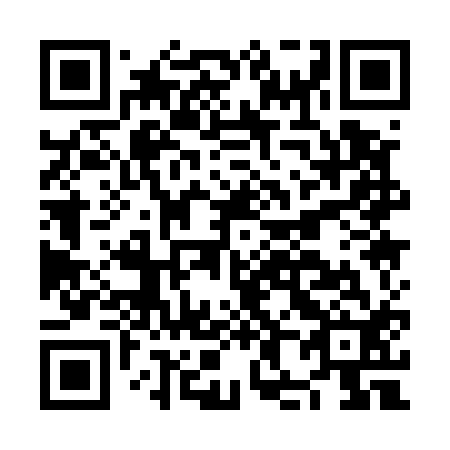 QR code for plate NH 1512