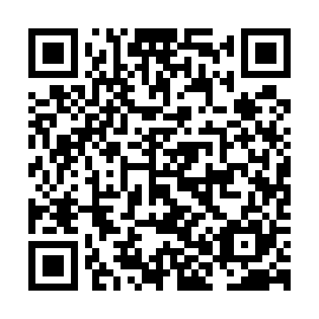 QR code for plate NH 1525