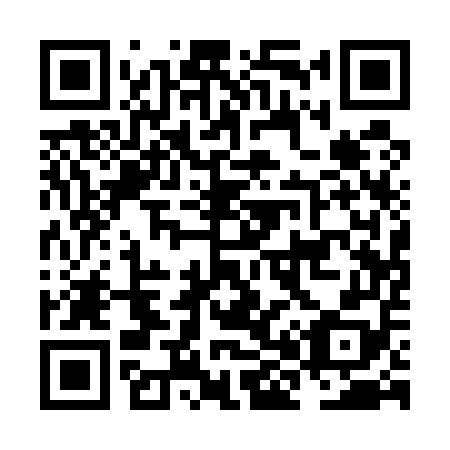 QR code for NH1558