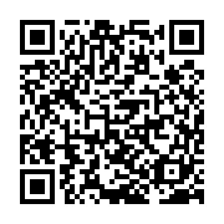 QR code for plate NH 1561