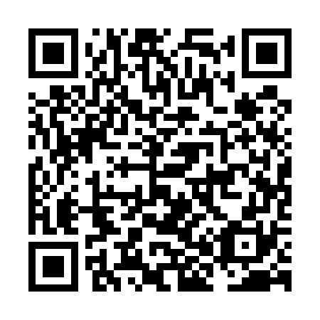 QR code for plate NH 1570