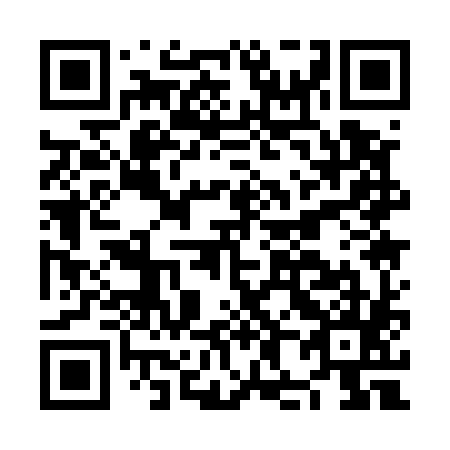 QR code for plate NH 1585
