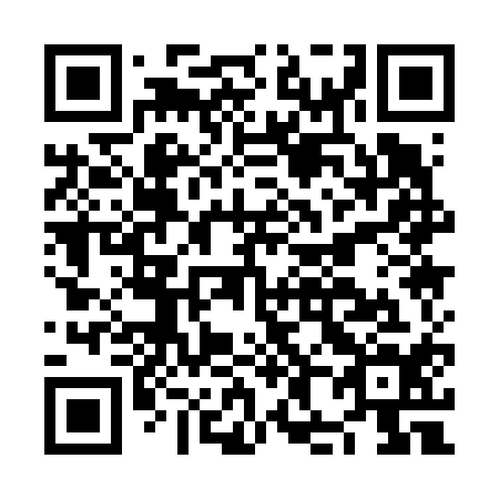 QR code for plate NH 1614