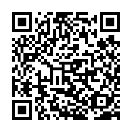 QR code for plate NH 1629