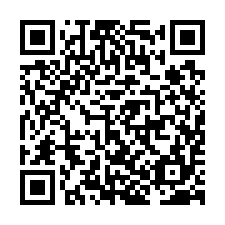 QR code for NH1794