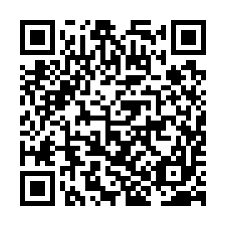 QR code for plate NH 1797