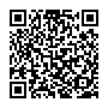 QR code for plate NH 1798