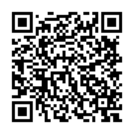 QR code for NH1805