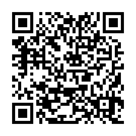 QR code for NH1834