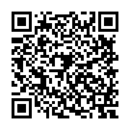 QR code for plate NH 1881