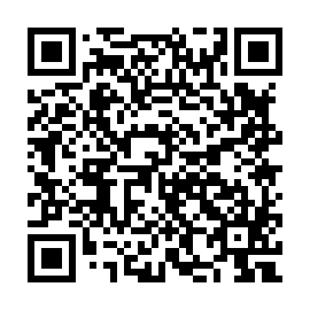 QR code for NH1885
