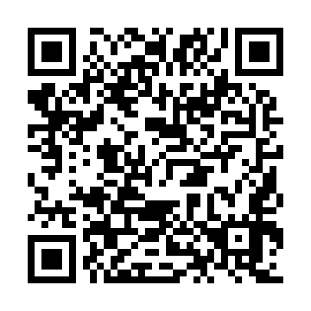 QR code for NH1957