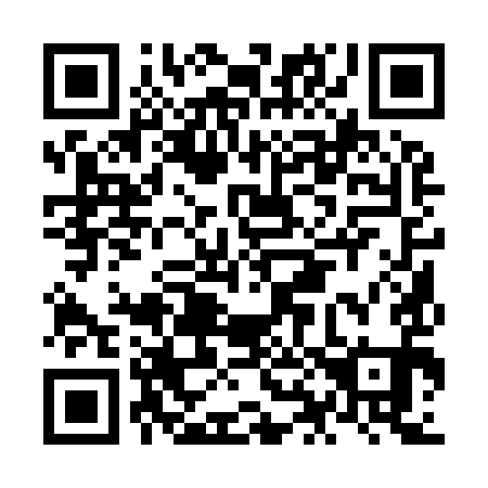 QR code for NH1991