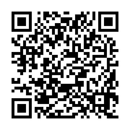 QR code for plate NH 1994