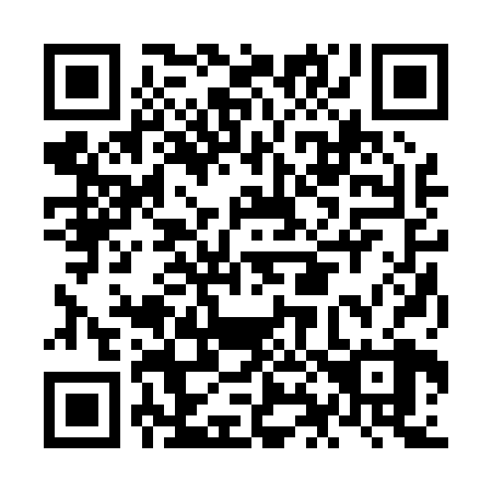 QR code for NH2028