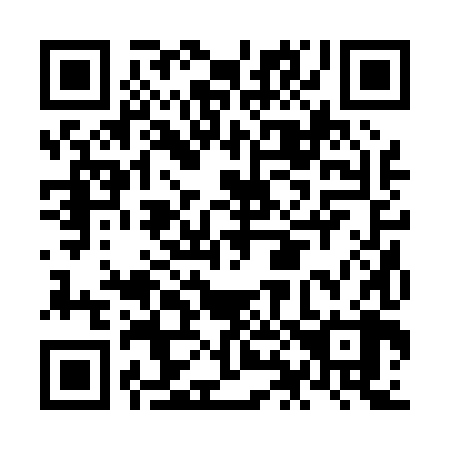 QR code for plate NH 2088