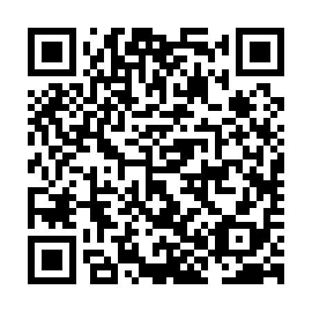 QR code for NH2118
