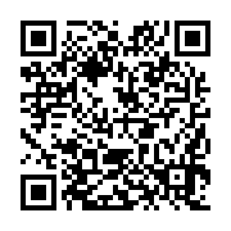 QR code for plate NH 2154