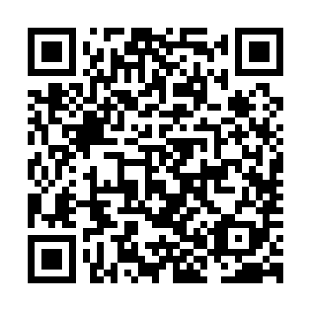 QR code for plate NH 2189