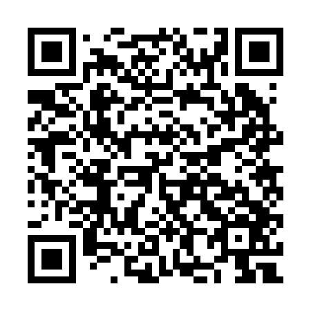 QR code for NH2246