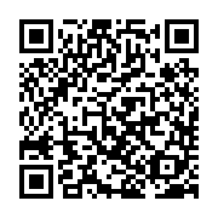 QR code for NH2249
