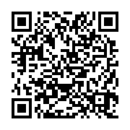 QR code for NH2322