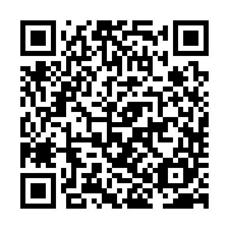 QR code for NH2345