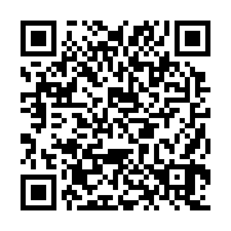 QR code for NH2362