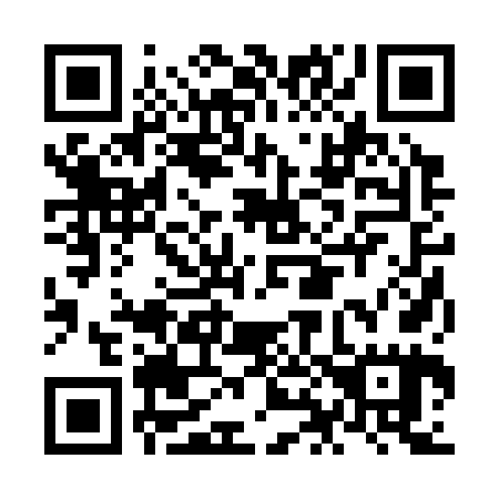 QR code for NH2365