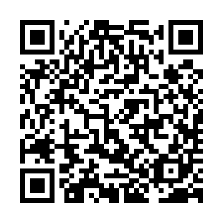 QR code for NH2500