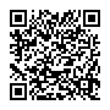 QR code for NH2536